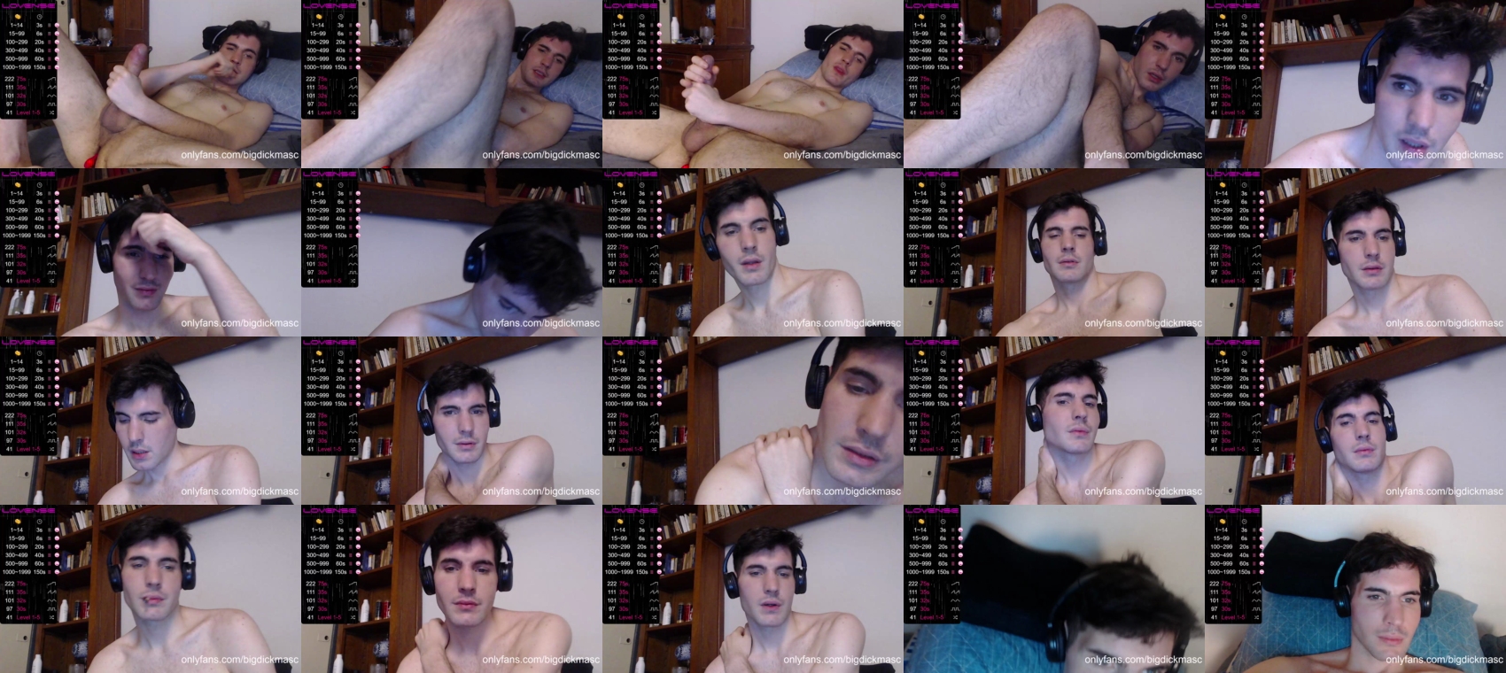 bigdick_masc  29-03-2022